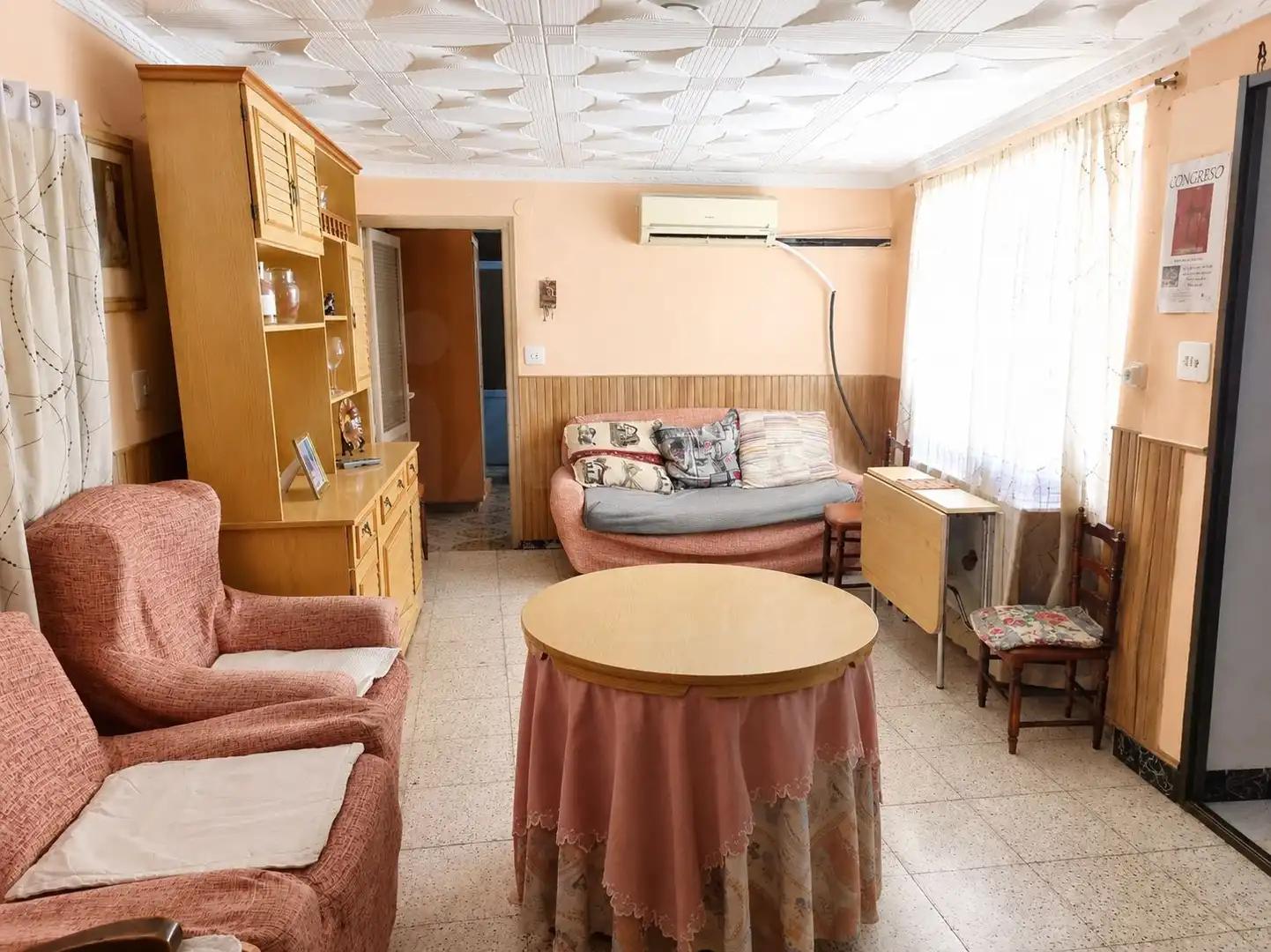 Dúplex en venta en Moratalla, imagen 2