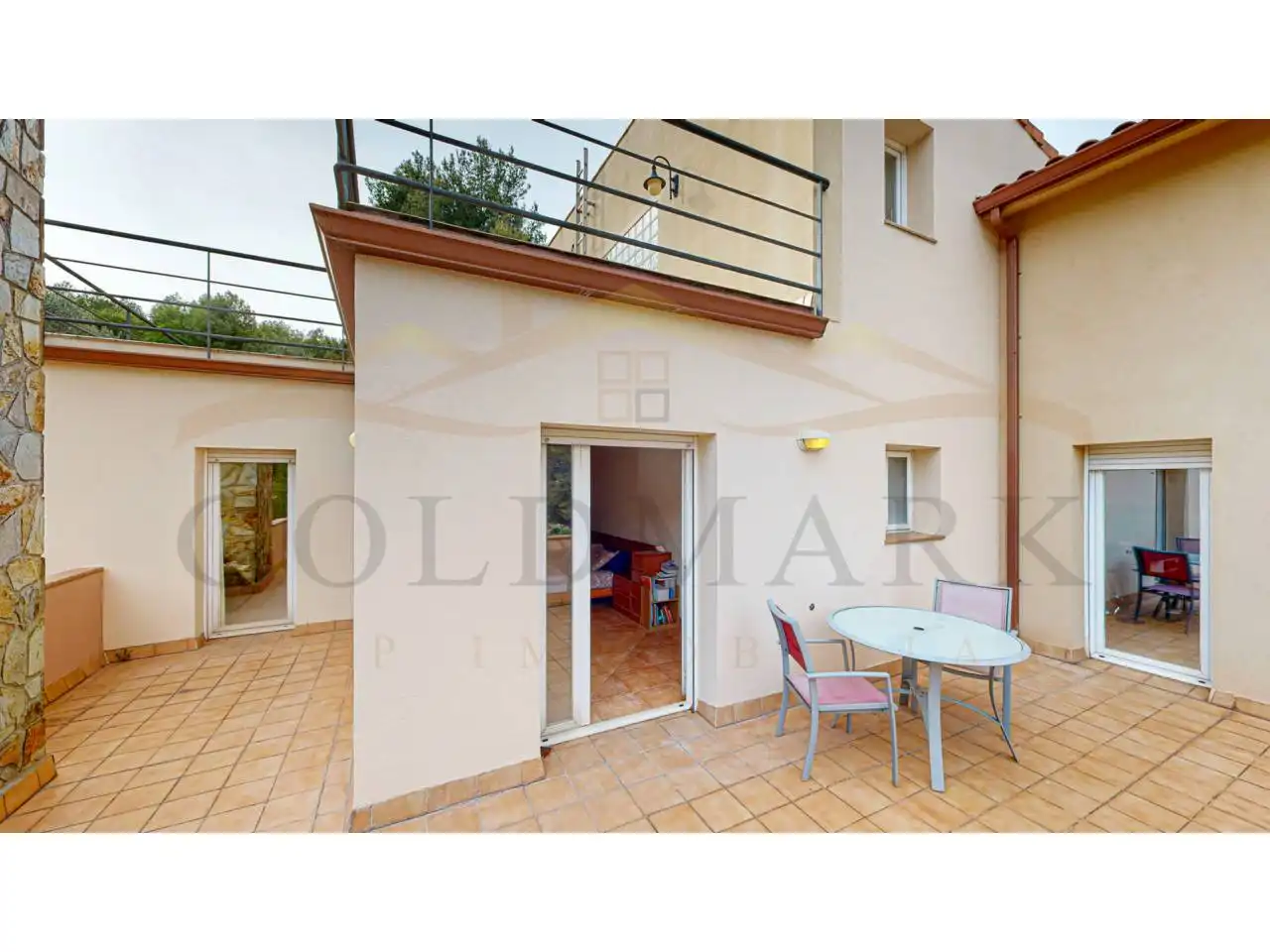 Casa amb piscina en venda a Calle Rafael Alberti 4, imagen 97