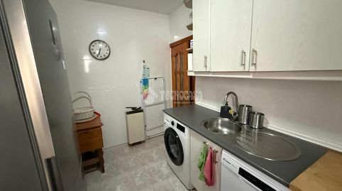 Foto 3 de Piso en venta en Casco Antiguo, Alcorcón