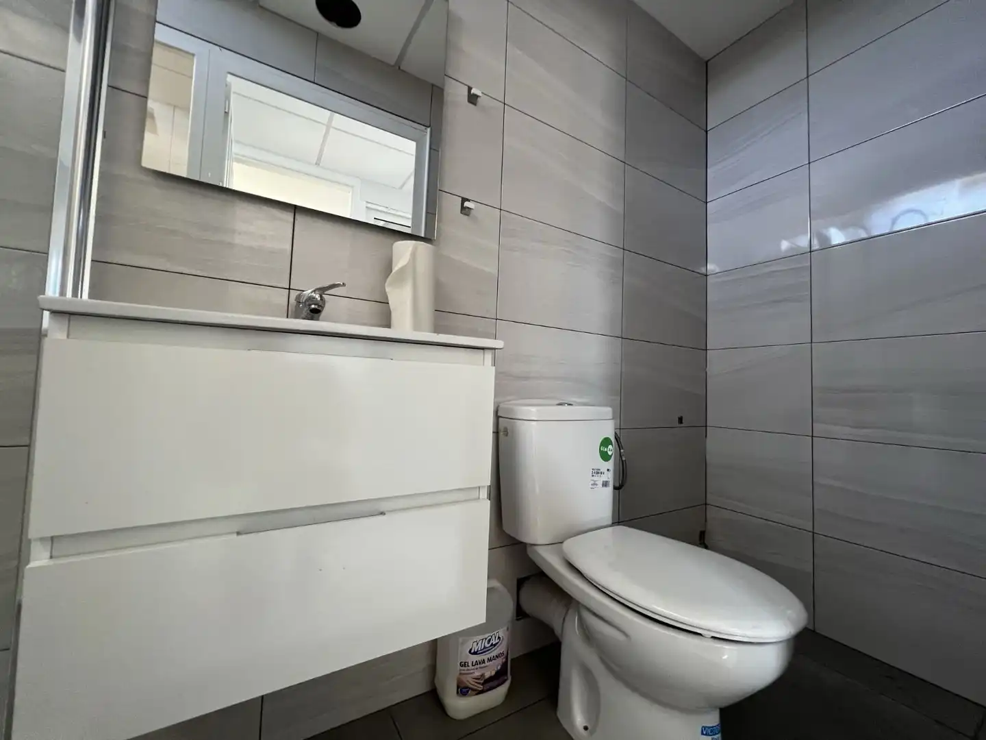 Business premises for sale in Nueva Torrevieja - Aguas Nuevas, imagen 23