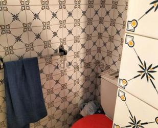 Bathroom of House or chalet for sale in Luna  with Terrace