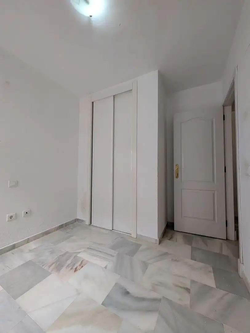 Attique avec terrasse à vendre à Urbanizacion Hacienda Casares 4, imagen 16