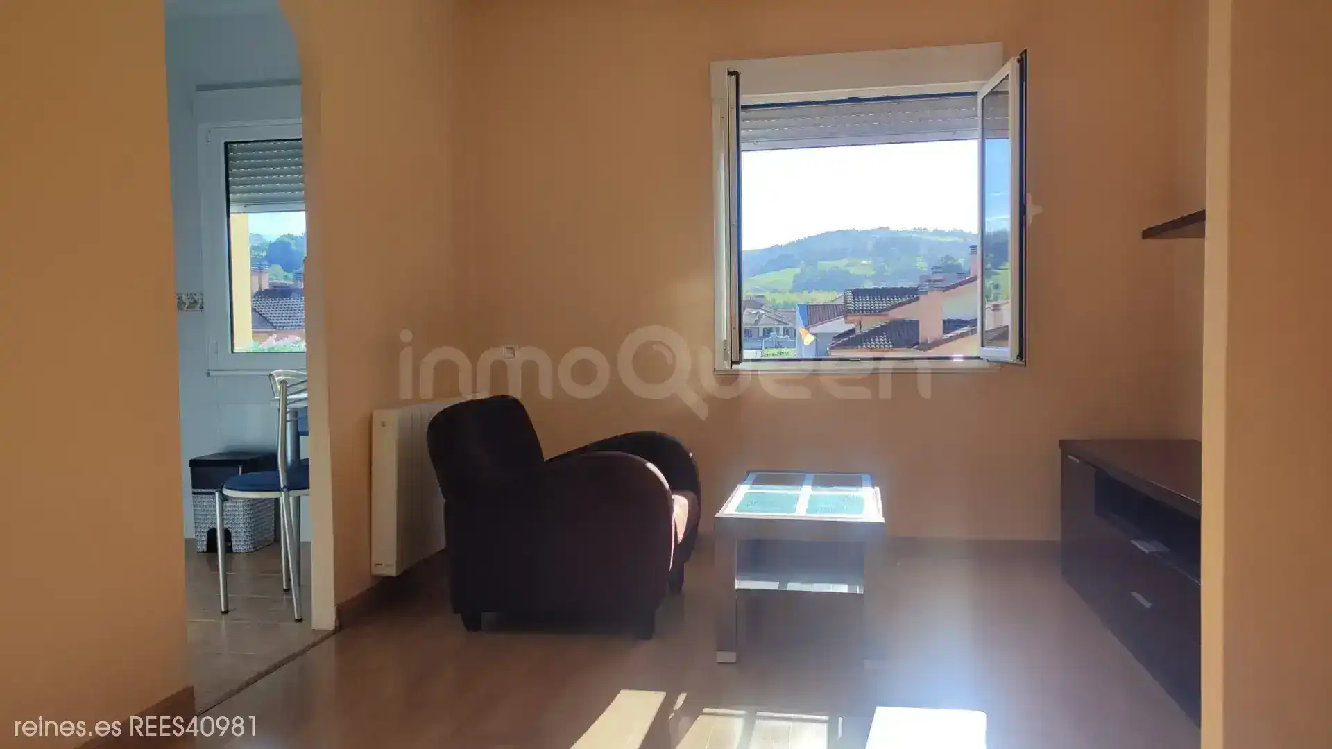 Flat to rent in N/A, imagen 6