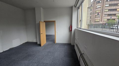Photo 2 of Premises for sale in Castilla, 4, Lovaina, Araba - Álava