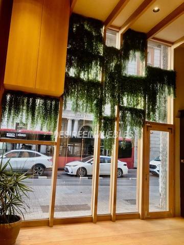 Local comercial en Venta en Carrer del Justícia en La Xerea