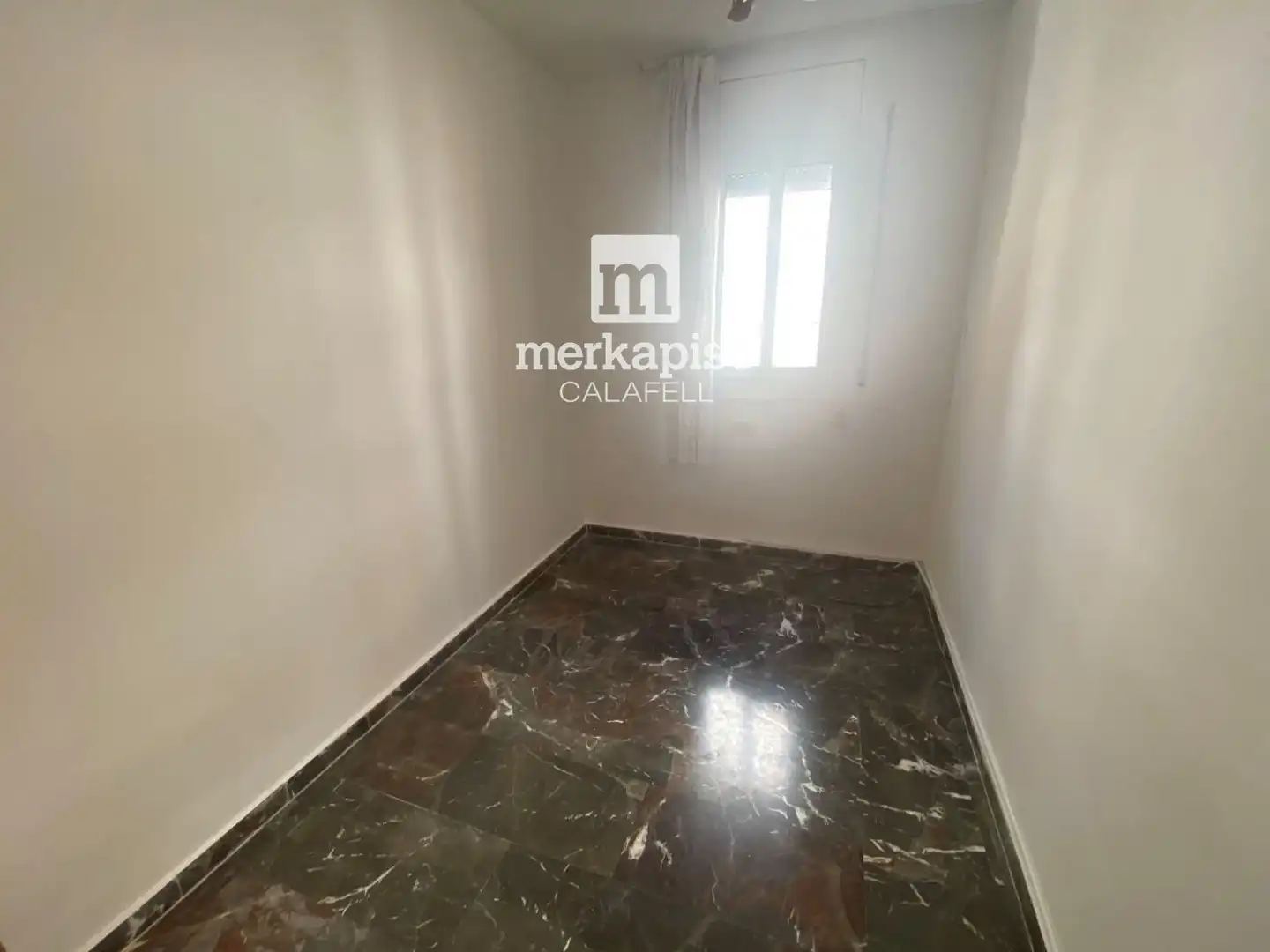 Piso en venta en Segur de Calafell