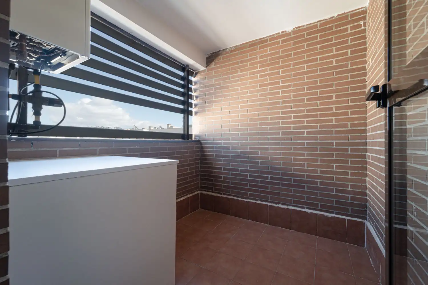 Piso con ascensor en venta en Villa de Vallecas, imagen 28
