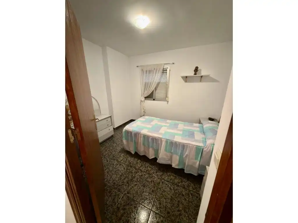 Maison à vendre à Calle Nueva, imagen 13