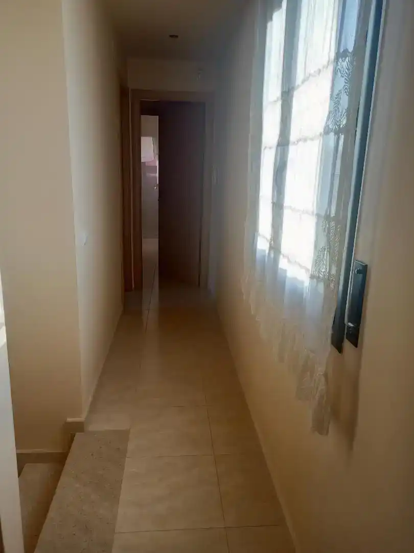 Casa o xalet en venda en Verdú amb Jardí privat, Traster i Forn