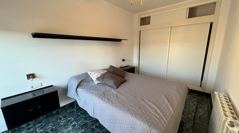 Foto 5 de Apartamento en venta en Antoni Gaudi, Coma-ruga platja, El Vendrell