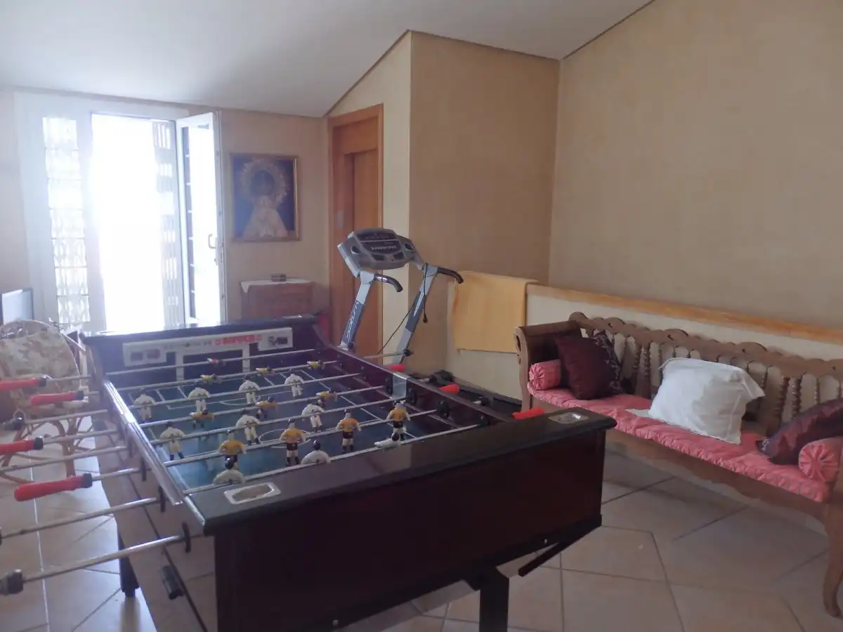 Casa o chalet en venta en Córdoba con Aire acondicionado, Terraza y Trastero