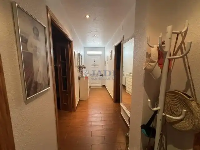 Casa in vendita a Valdepeñas, imagen 3