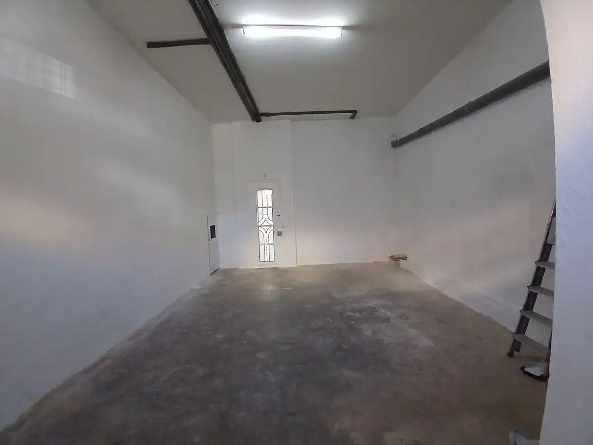 House with terrace for sale in Nord, imagen 41