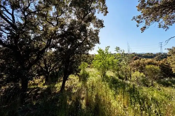 Residencial en venta en Ciudalcampo