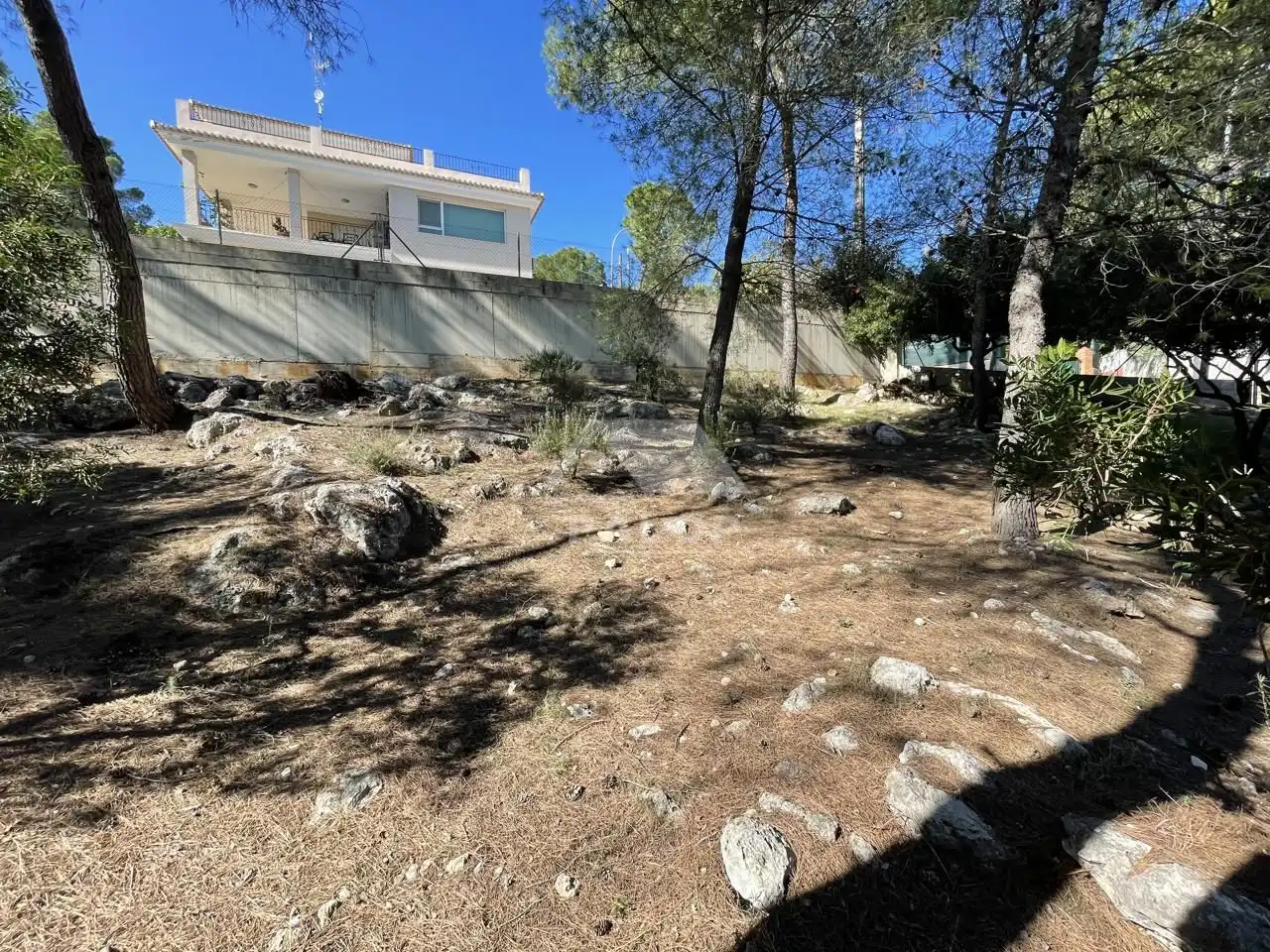 Terrenys i solars en venda a Carcaixent, imagen 4