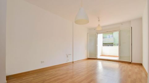Photo 5 of Flat for sale in Alonso de Ojeda, Residencial Triana - Barrio Alto, Las Gabias