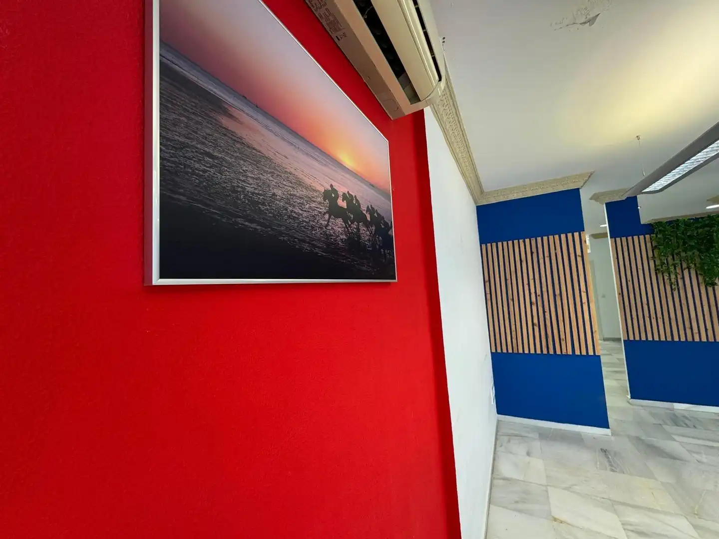 Local comercial en venta en Centro - Calzada - Cabo Noval, imagen 12