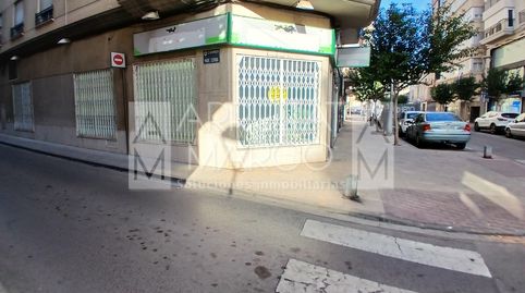Oportunidad en Vila-real