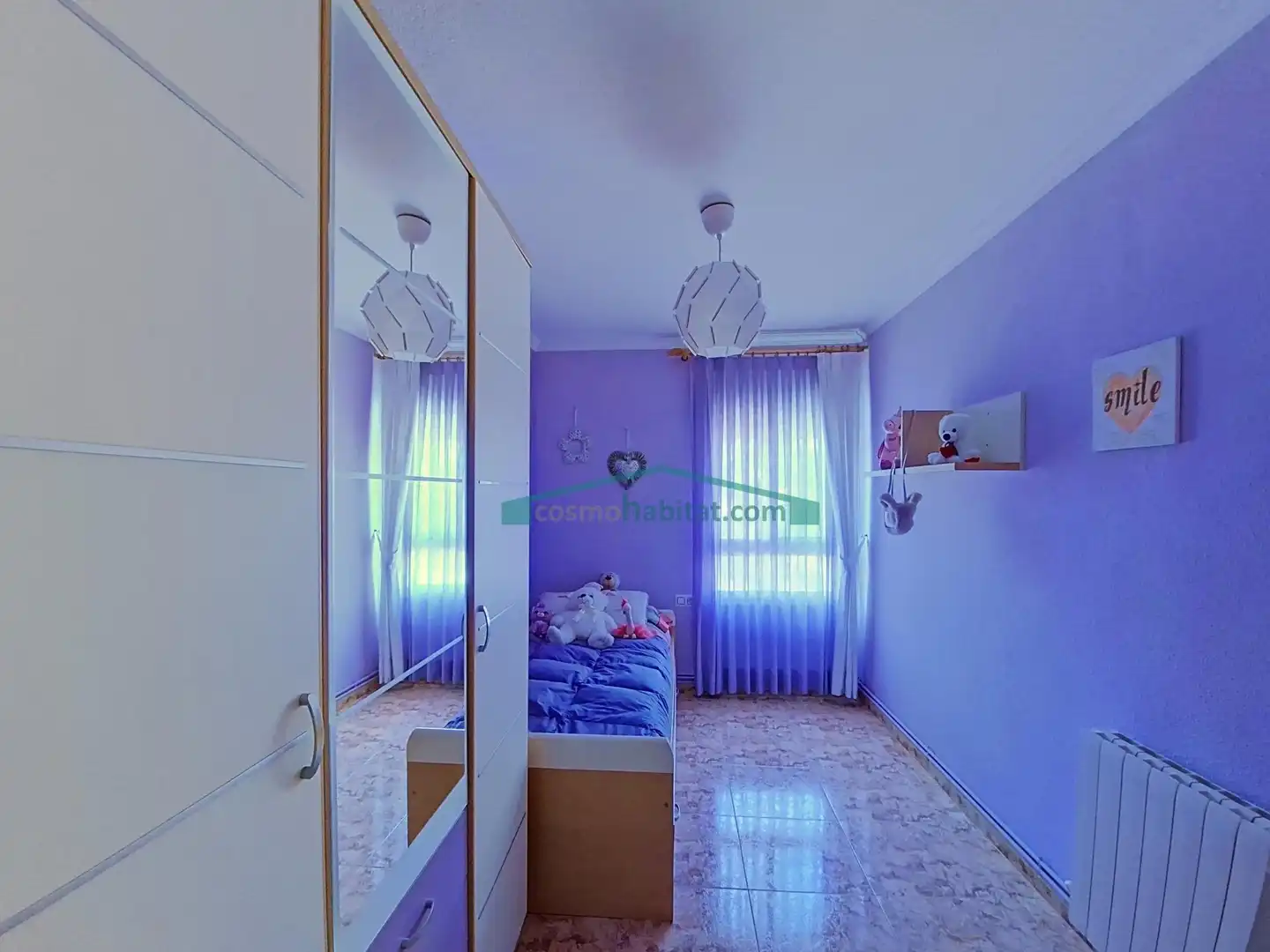 Piso en venta en Vilamarxant, imagen 10