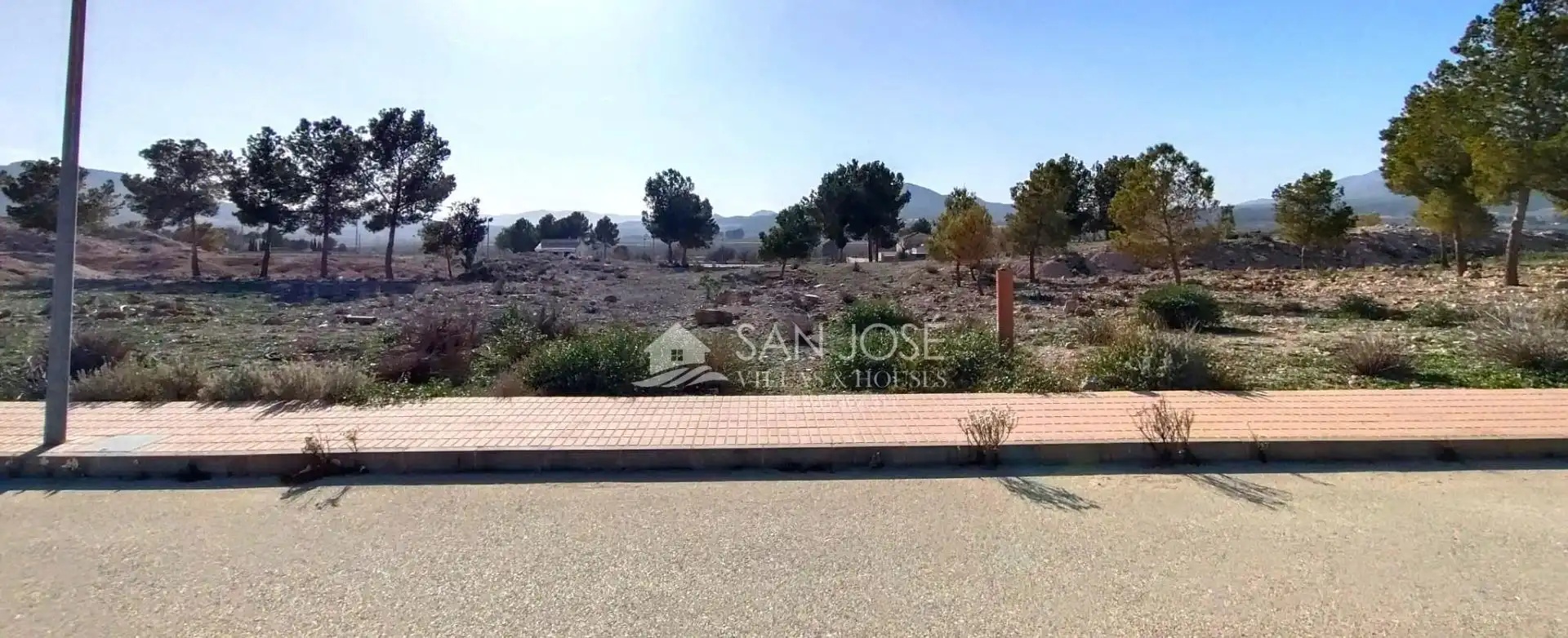 Grundstücke und Bauplätze zum Verkauf in Salinas, imagen 3