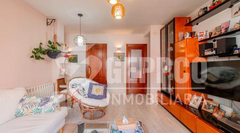 Foto 5 de Piso en venta en Canillas,  Madrid Capital