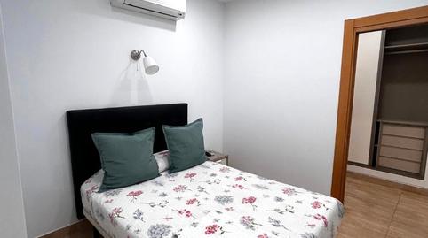 Foto 2 de Casa adosada de lloguer a Calle Cruz de San Roque, Centro, Alhaurín El Grande