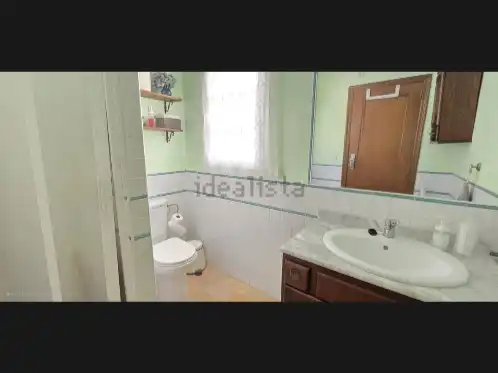 Chalet con piscina en venta en Calle Yuturna 3, imagen 2