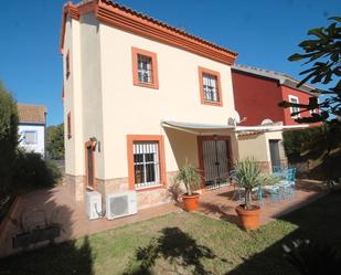 House or chalet for rent to own in Calle Extremadura, Casco Antiguo