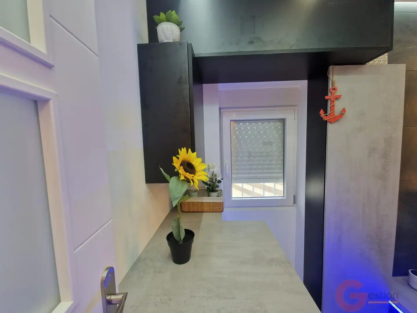 Maison à vendre à Centro, imagen 18