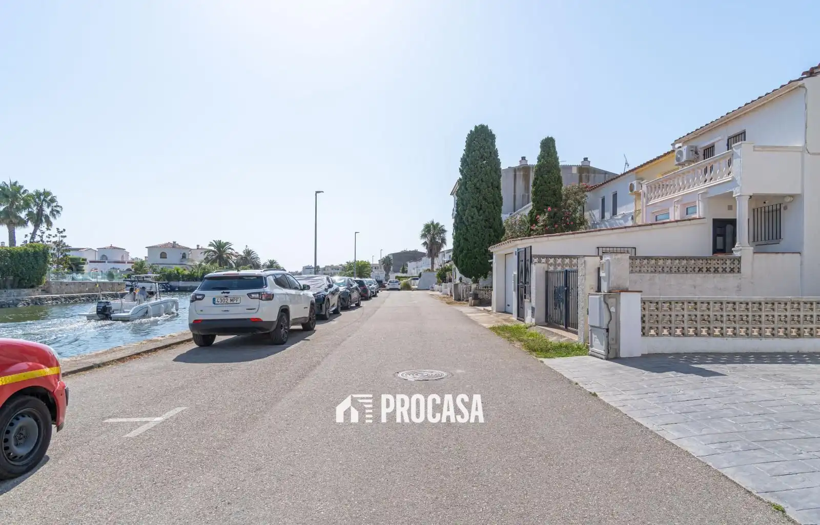 Chalet en venta en PORT EMPORDÀ, imagen 40