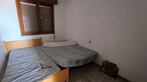 Foto 3 de Casa o xalet en venda a Desierto, Cañada del Fenollar, Alicante