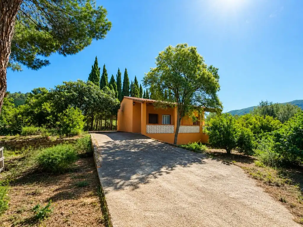 Maison rustique à vendre à Canals, imagen 4