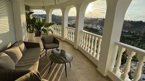 Foto 3 de Casa o xalet en venda a Rojales, Alicante