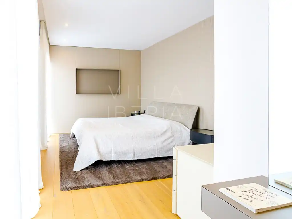 House with pool for sale in Calle Corrons 18, imagen 25