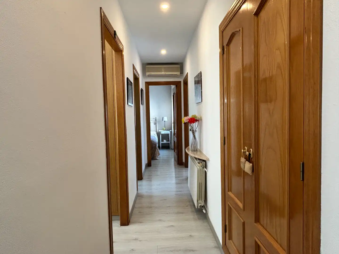 House with garden for sale in Vallromanes, imagen 28