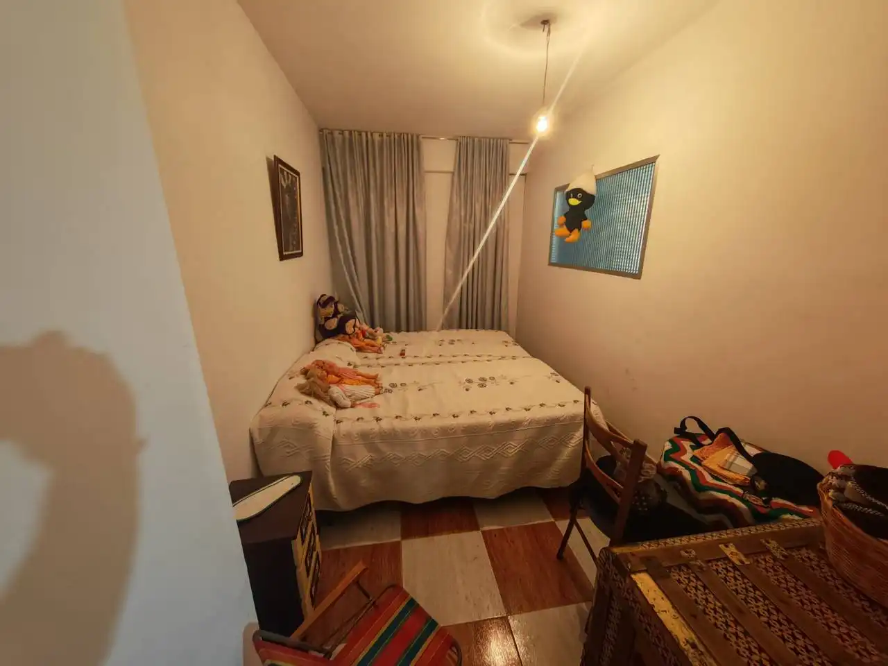 Casa en venda a Huétor Tájar, imagen 7
