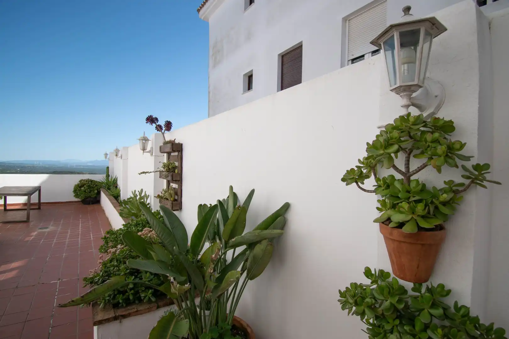 Apartamento en venta en Vejer