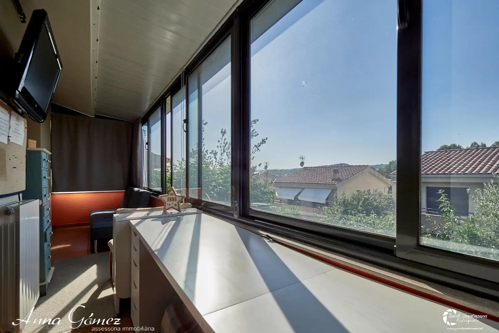 Detached house for sale in Bellamar, imagen 48