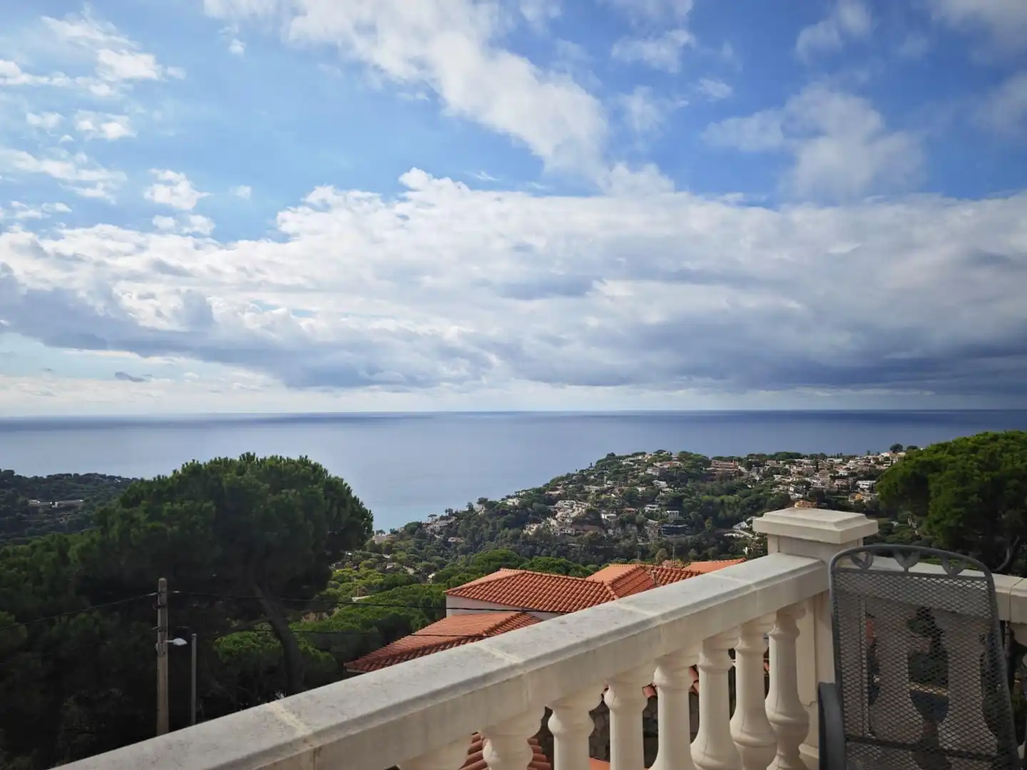 Casa con piscina en venta en Carrer de Montecarlo 43, imagen 38