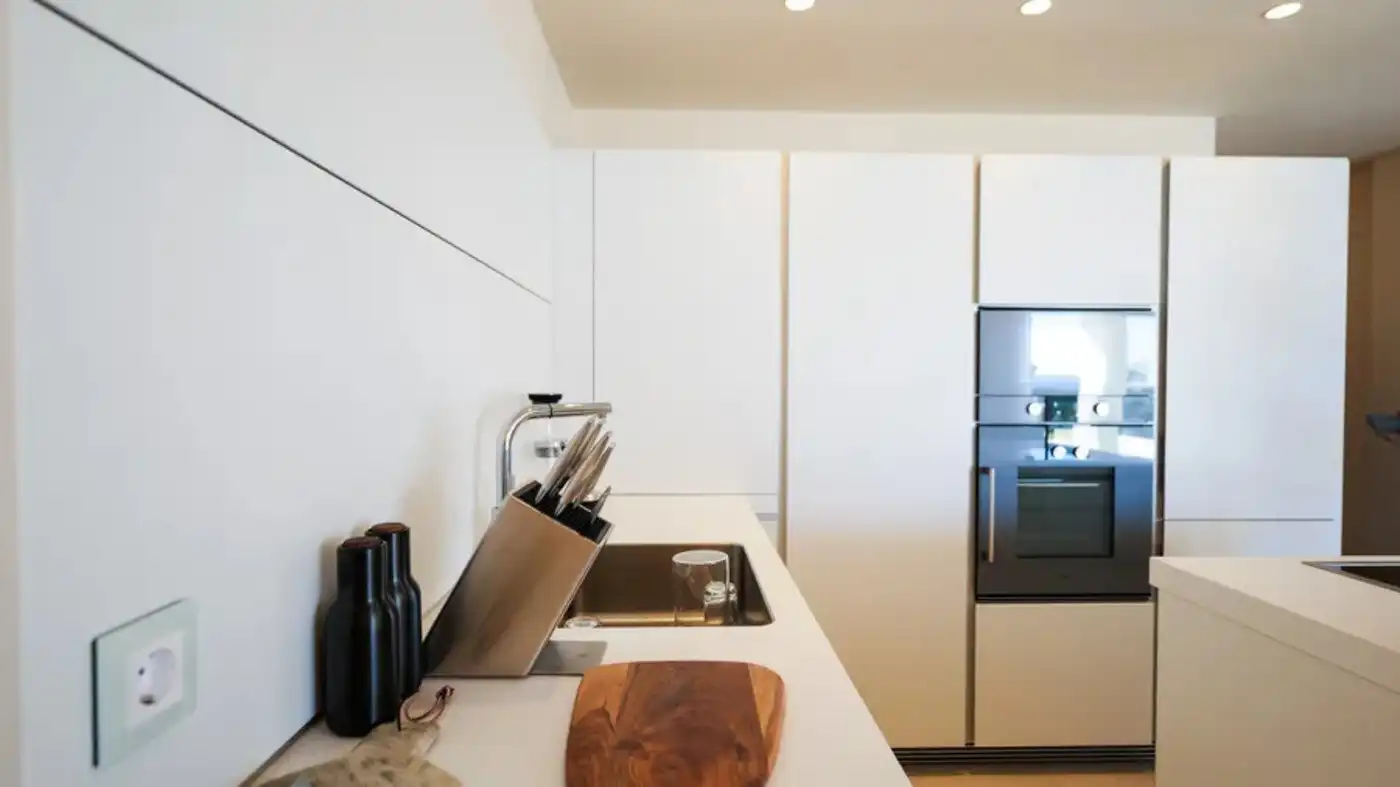 Home with terrace for sale in Selwo, imagen 30