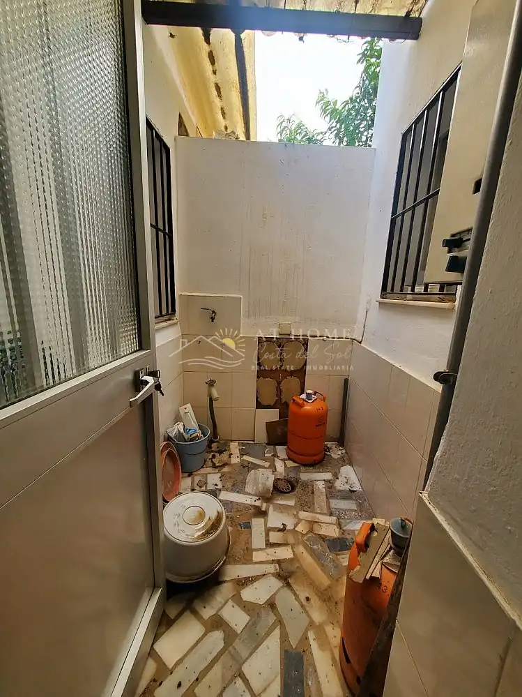 Maison à vendre à El Peñoncillo, imagen 8
