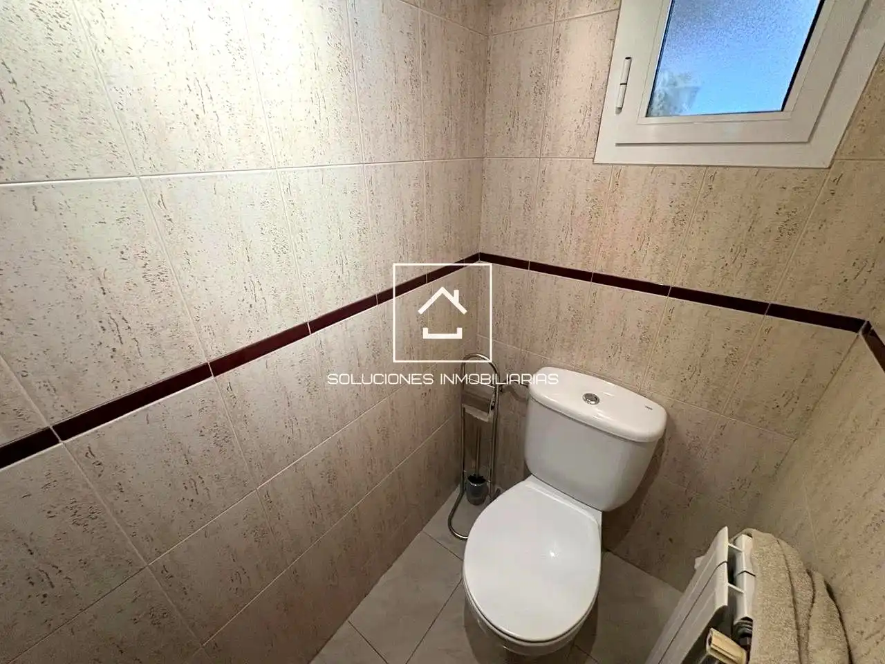 Casa en venta en Calle Fuente del Sol, imagen 14