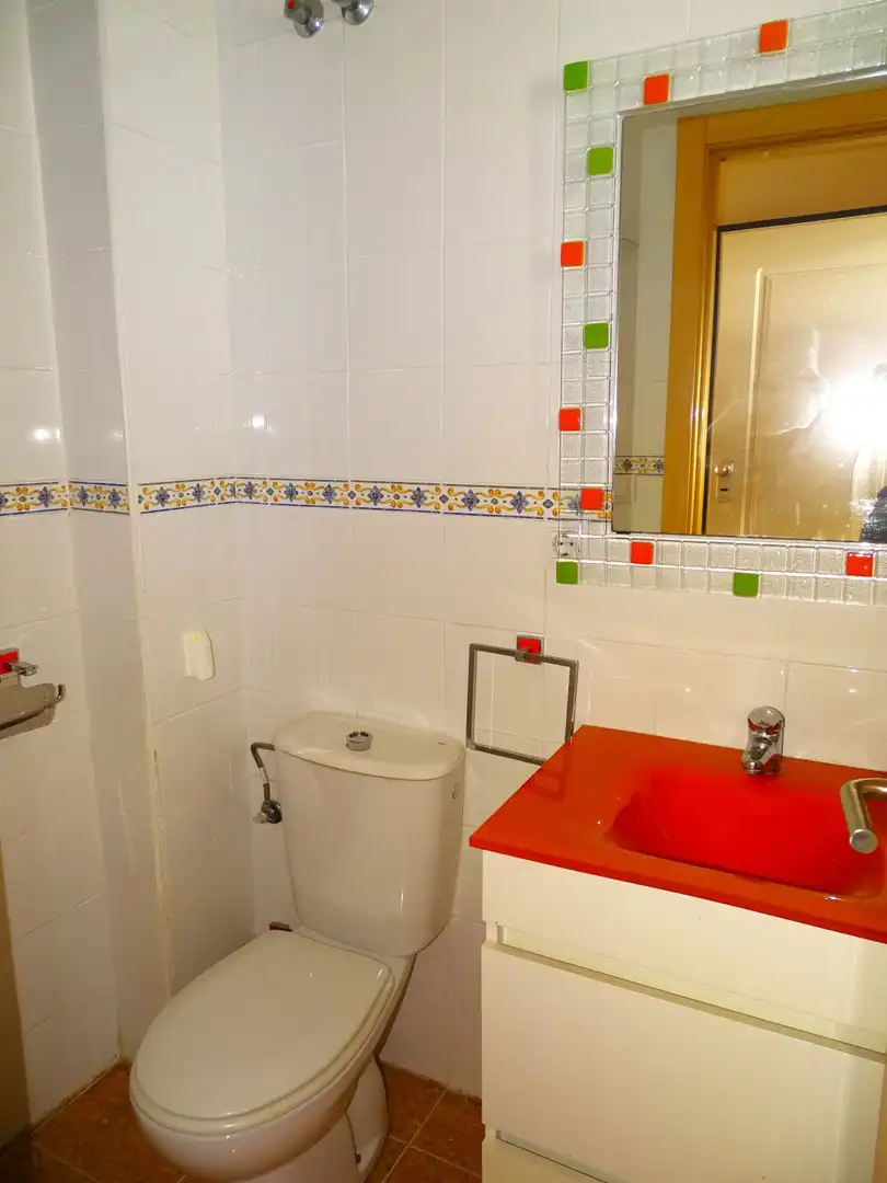 Casa in vendita a Lumbreras (las), imagen 24
