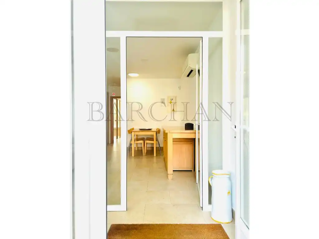 Apartament de lloguer a Calle Pintor Zuloaga, Villanueva de la Cañada ciudad
