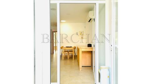 Foto 5 de Apartamento de alquiler en Calle Pintor Zuloaga, Villanueva de la Cañada ciudad, Villanueva de la Cañada
