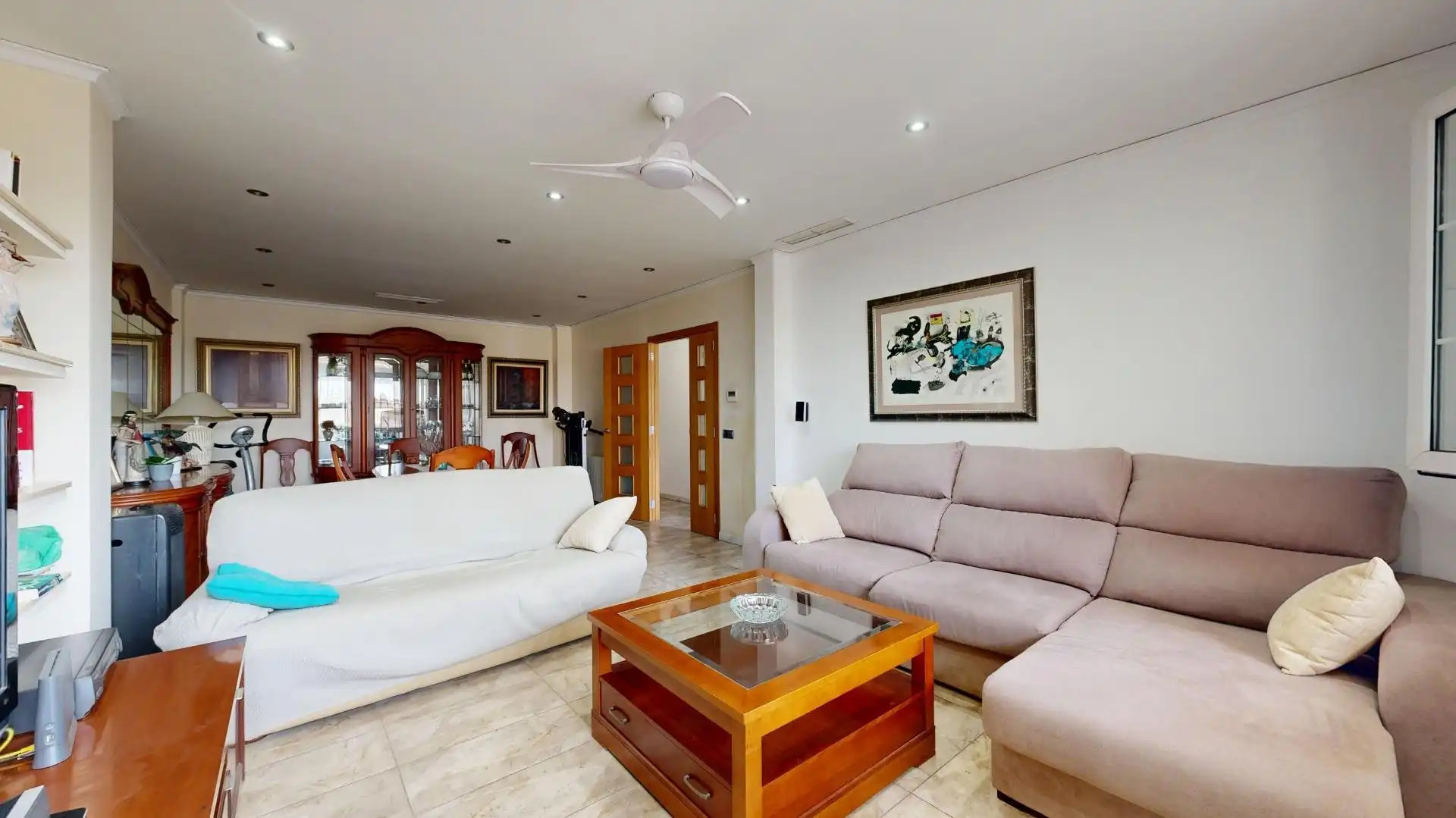 House with terrace for sale in Calle Calle Inmaculada, imagen 19