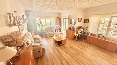 Foto 5 de Casa o xalet en venda a Es Castell poble, Es Castell