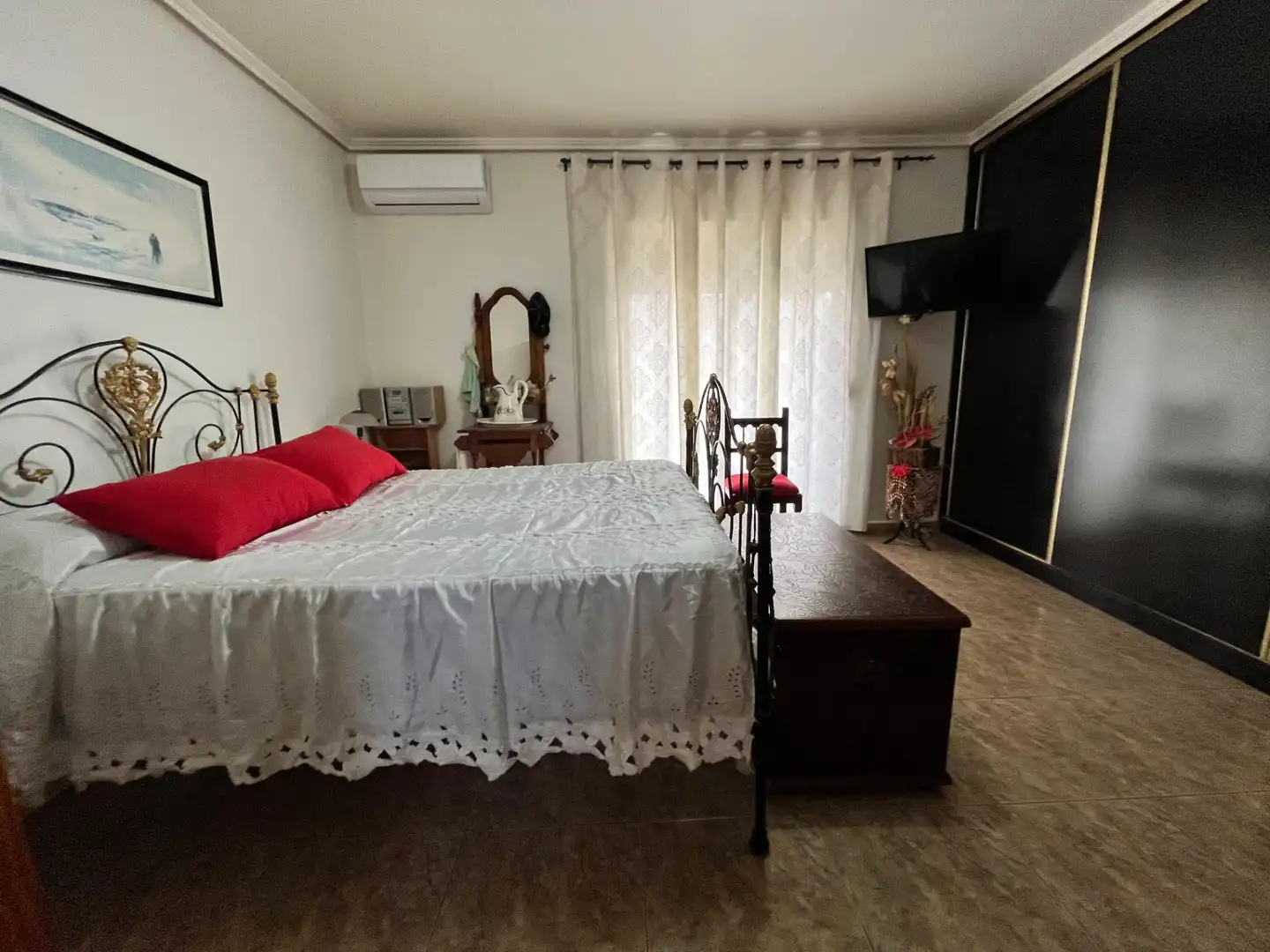 Casa en venta en Casco Antiguo, imagen 6