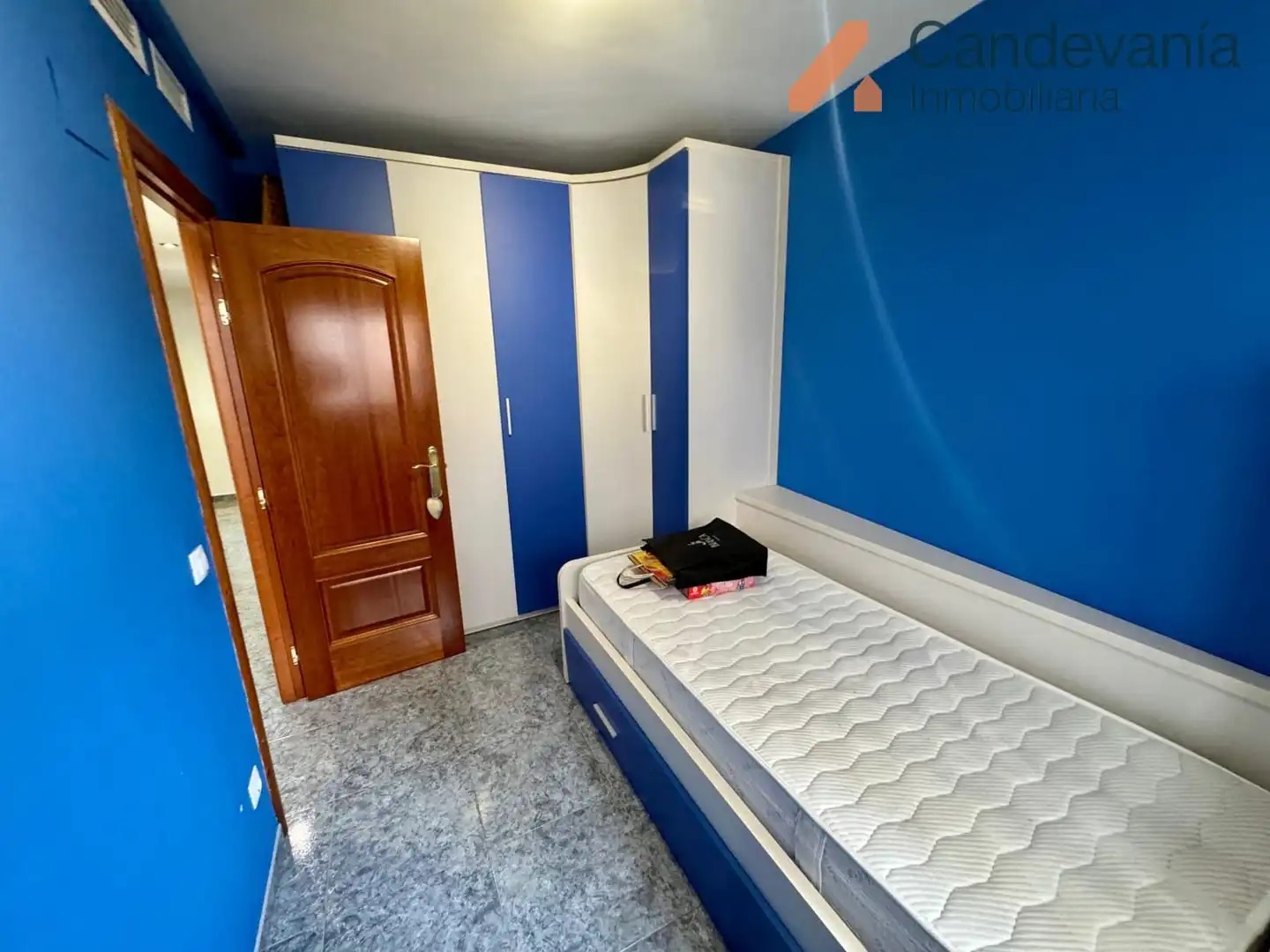 Appartement avec terrasse à vendre à Calle Mayor, imagen 23