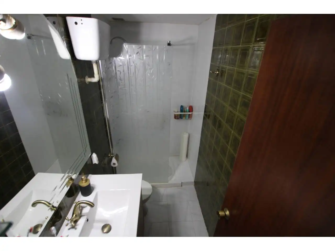 Appartement avec terrasse à vendre à Calle Margarita Salas, imagen 21
